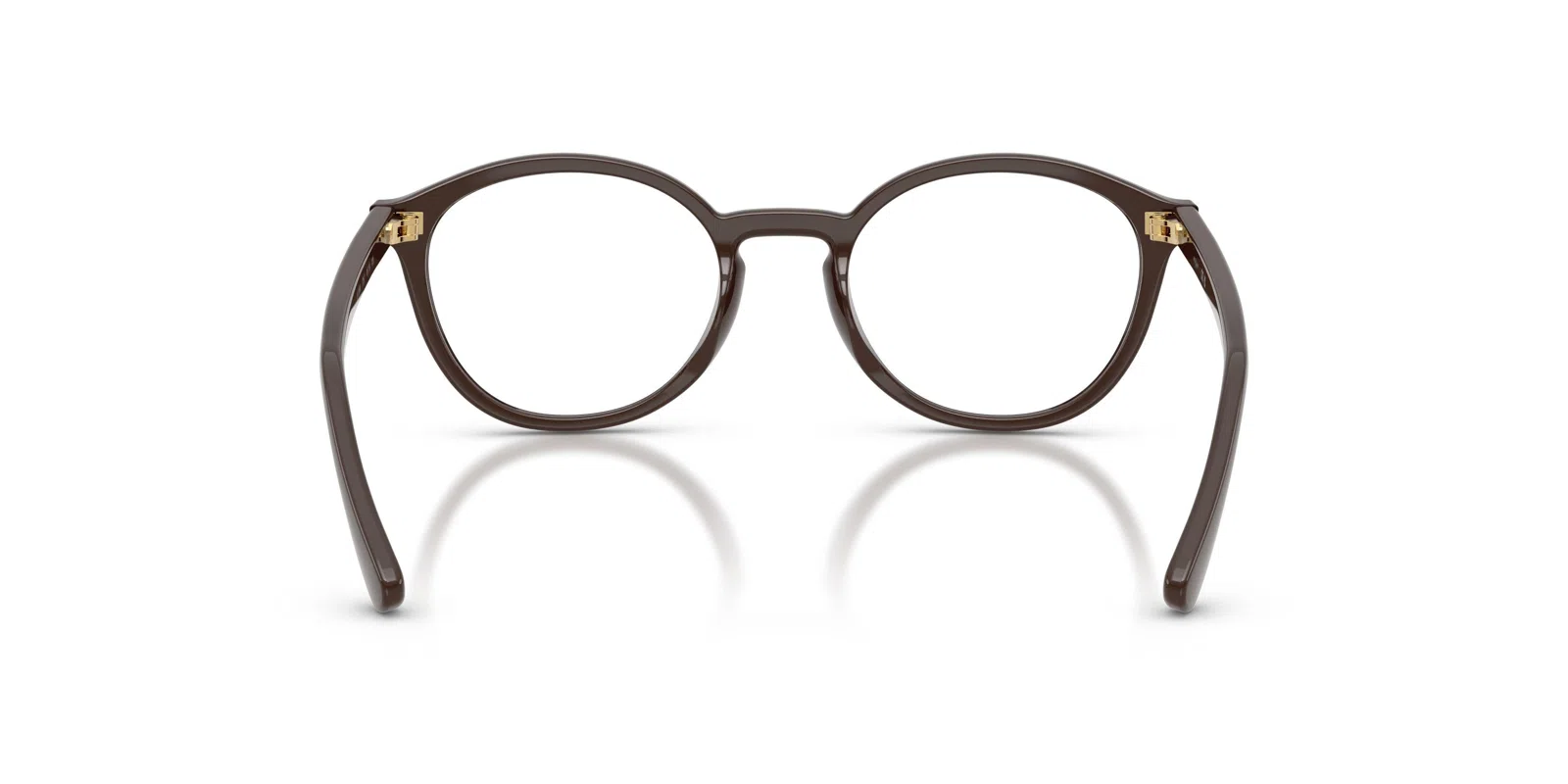 Vogue Eyewear Kids Vista 2044 Eyeglasses - view 32